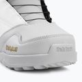 Buty snowboardowe damskie ThirtyTwo Stw Double Boa W'S '22 grey/white 7