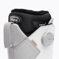 Buty snowboardowe damskie ThirtyTwo Stw Double Boa W'S '22 grey/white 8