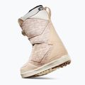 Buty snowboardowe damskie ThirtyTwo Lashed Double Boa W'S B4Bc '22 ivory 10
