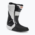 Buty snowboardowe damskie ThirtyTwo Lashed Double Boa W'S B4Bc '22 ivory 5