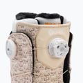 Buty snowboardowe damskie ThirtyTwo Lashed Double Boa W'S B4Bc '22 ivory 6