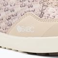 Buty snowboardowe damskie ThirtyTwo Lashed Double Boa W'S B4Bc '22 ivory 7