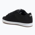 Buty męskie Etnies Kingpin black/white/gum 3