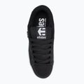 Buty męskie Etnies Kingpin black/white/gum 5