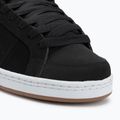 Buty męskie Etnies Kingpin black/white/gum 7