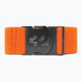 Pasek do spodni męski ThirtyTwo 32 Cut-Out orange