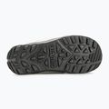 Buty snowboardowe damskie ThirtyTwo Shifty Boa W'S '23 white/grey 4