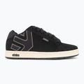 Buty męskie Etnies Fader black/green 2