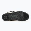 Buty męskie Etnies Fader black/green 4