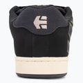 Buty męskie Etnies Fader black/green 6