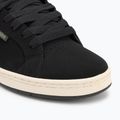 Buty męskie Etnies Fader black/green 7