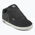 Buty męskie Etnies Fader black/green