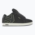Buty męskie Etnies Fader black/green 2