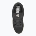 Buty męskie Etnies Fader black/green 3