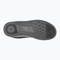Buty męskie Etnies Fader black/green 4