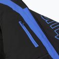 Kurtka snowboardowa męska ThirtyTwo Lashed Insulated black/blue 6