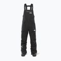Spodnie snowboardowe damskie ThirtyTwo Basement Bib black