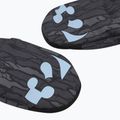 Rękawice snowboardowe męskie ThirtyTwo Corp Mitt XLT black 5