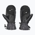 Rękawice snowboardowe męskie ThirtyTwo Corp Mitt XLT black 8