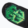 Rękawice snowboardowe męskie ThirtyTwo Gateway Mitt black/green 4