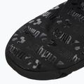 Rękawice snowboardowe męskie ThirtyTwo Gateway Mitt black/green 5
