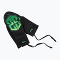 Rękawice snowboardowe męskie ThirtyTwo Gateway Mitt black/green 6