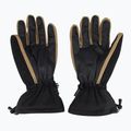 Rękawice snowboardowe męskie ThirtyTwo Lashed Glove khaki 3