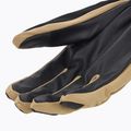 Rękawice snowboardowe męskie ThirtyTwo Lashed Glove khaki 5
