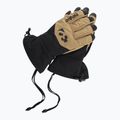 Rękawice snowboardowe męskie ThirtyTwo Lashed Glove khaki 6