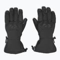 Rękawice snowboardowe męskie ThirtyTwo Lashed Glove black/black