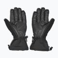 Rękawice snowboardowe męskie ThirtyTwo Lashed Glove black/black 2