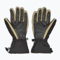 Rękawice snowboardowe męskie ThirtyTwo Lashed Glove khaki 8