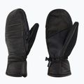 Rękawice snowboardowe męskie ThirtyTwo Outpost Mitt black