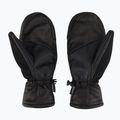 Rękawice snowboardowe męskie ThirtyTwo Outpost Mitt black 3