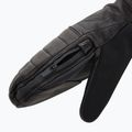 Rękawice snowboardowe męskie ThirtyTwo Outpost Mitt black 4