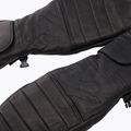 Rękawice snowboardowe męskie ThirtyTwo Outpost Mitt black 5
