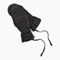 Rękawice snowboardowe męskie ThirtyTwo Outpost Mitt black 6