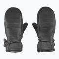 Rękawice snowboardowe męskie ThirtyTwo Outpost Mitt black 7