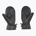 Rękawice snowboardowe męskie ThirtyTwo Outpost Mitt black 8