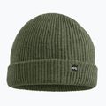 Czapka zimowa męska ThirtyTwo Basixx Beanie military