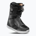 Buty snowboardowe męskie ThirtyTwo Lashed Double Boa '24 black/grey 6