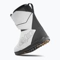 Buty snowboardowe męskie ThirtyTwo Lashed Double Boa '24 white/black 7