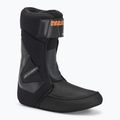 Buty snowboardowe męskie ThirtyTwo Lashed Double Boa '24 black/grey 5