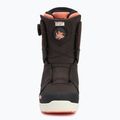 Buty snowboardowe męskie ThirtyTwo Lashed Double Boa Bradshaw '24 brown 3
