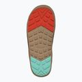 Buty snowboardowe męskie ThirtyTwo Lashed Double Boa Fava '24 tobacco 8