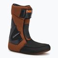 Buty snowboardowe męskie ThirtyTwo Lashed Double Boa Fava '24 tobacco 5