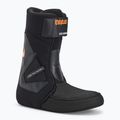 Buty snowboardowe męskie ThirtyTwo Tm-2 Double Boa '24 black/white/gum 5