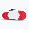 Buty snowboardowe męskie ThirtyTwo Lashed Double Boa Crab Grab '24 black/white/red 4