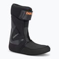 Buty snowboardowe męskie ThirtyTwo Lashed Double Boa Crab Grab '24 black/white/red 5