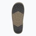 Buty snowboardowe męskie ThirtyTwo Lashed Double Boa X Volcom '24 black/gum 8